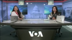 بي بي شیرینه – په ټیلې ویژن