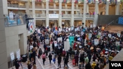  (၈)ကြိမ်မြောက် နိုင်ငံတကာသံရုံးများရဲ့ ကမ္ဘာလှည့် ခရီးသွားလုပ်ငန်း၊ ယဉ်ကျေးမှုနဲ့ နိုင်ငံအလိုက် ထုတ်ကုန်တွေပြသတဲ့ ဆောင်းရာသီ နိုင်ငံတကာကုန်စည်ပြပွဲ