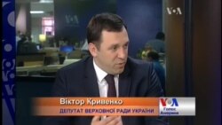 Якщо термін кредитів МВФ не продовжити на 40 років, користі буде мало - оцінка