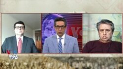 بحران مشروعیت: ۴۲ سال بعد؛ گفتگو با جمشید برزگر و محمدصادق جوادی حصار