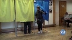 Місцеві вибори в Україні: експерти - про усі особливості цих виборів та очікування. Відео