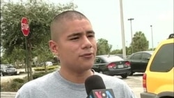 Miles de soñadores beneficiados con DACA