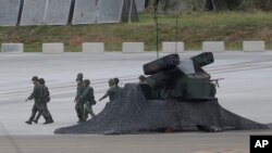 ཕྲག་འཕེན་མེ་སྒྱོགས་FIM-92