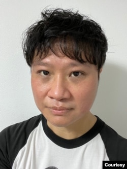 日本明治大学比较法研究所访问研究员潘嘉伟