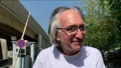 افشاگری یک زندانی سیاسی درباره تعرض جنسی به زنان ملاقات‌کننده در زندان فشافویه