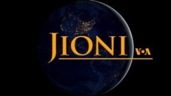 Magufuli atangazwa mshindi