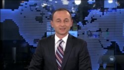 Час-Тайм. Успіх України – це успіх усього демократичного світу