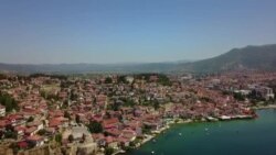 Како Национална географија ја предложи Македонија во најдобрите патувања за 2019?