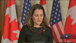 Час-Тайм. Перспективи миротворчої місії на Донбасі – оцінки експертів