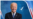 Joe Biden es el nuevo presidente electo de EE.UU.