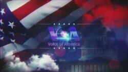 Washington Fora d’Horas