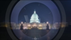 Час-Тайм. Волкер планує відвідати Україну перед зустріччю з Сурковим