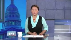 ཨ་རིའི་ཆབ་སྲིད་འགྱུར་བ་དང་བོད་དོན་གོ་སྐབས། 