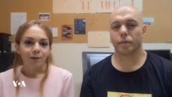 انیمیشن «در سایه سرو» به فهرست مقدماتی نامزدهای اسکار رسید