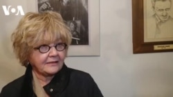 VIDEO Rada Trajković o albansko-srpskim odnosima na Kosovu