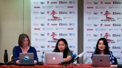 專家:新疆和西藏的新冠疫情封鎖可能加劇對維吾爾和藏人的鎮壓