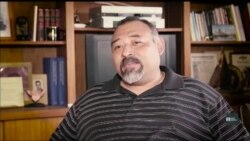 Кримінальне угруповання МС-13 - провідна сила кримінального світу Північної та Південної Америки. Відео