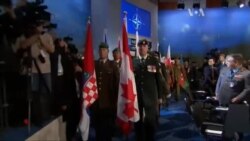 Що у НАТО вже пообіцяли Україні? - огляд