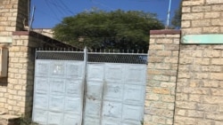 የመቐለ ኤፍ ኤም ራድዮ ጣቢያን ለመቆጣጠር ሞክረዋል የተባሉ ክስ እንደቀረበባቸው ተገለጸ