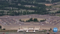 Xalqaro hayot – 18-iyun, 2021-yil