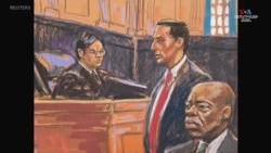 Նյու Յորքի քաղաքապետ Ադամսին լարված օրեր են սպասվում՝ հետաձգված դատավարության ու աճող քաղաքական ճնշման պատճառով