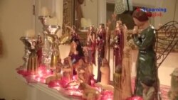 Hold the Butter! Modern Diets Meet Holiday Traditions