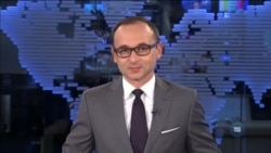 Час-Тайм. Нова хвиля санкцій США – безпрецедентна – експерти