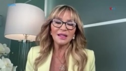 ¿Qué alcance pueden tener los bebés robot?