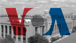 Rossiya iqtisodi - sanksiyalar