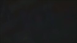 د ډیوه د روانو چارو خپرونه په ټي وي
