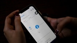 မြန်မာနိုင်ငံတွင်း အင်တာနက်ဖြတ်ခံရတဲ့ မြို့အရေအတွက် ပိုများလာ