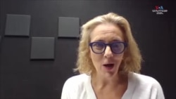 Պաղեստինցիները հույս ունեն, որ Թրամփը նոր գաղափարներ կառաջարկի մերձավորարևելյան հակամարտության հանգուցալուծման համար