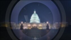 Час-Тайм. Перспективи миротворчої місії на Донбасі – оцінки експертів