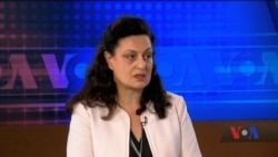 Експерти - посилення впливу Росії на Балканах все більше загрожує міцності ЄС. Відео