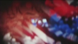 ከምሽቱ 3:00 የአማርኛ ዜና