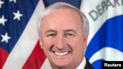 Jeffrey Rosen 