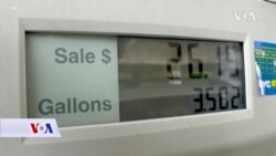 Biden pod pritiskom zbog visoke inflacije