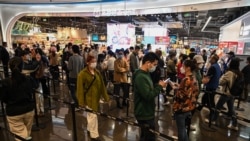 上海喜迎解封? 民怨、社交恐慌和集體封城創傷仍難平