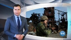 Xalqaro hayot - 28-noyabr, 2019-yil