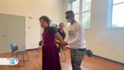 Grupos comunitarios usan el teatro como herramienta para visibilizar problemáticas sociales 