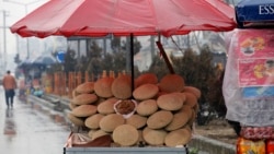 Toshkent Afg’oniston barqarorligi bo’yicha muloqot sahnasi bo'lmoqchi