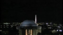 Qiruvchi robotlar/Killer Robots