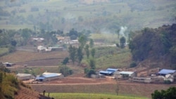 中國泰國企業爭相進駐緬甸將如何影響當地情勢？