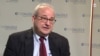 El presidente del Centro de Análisis Diálogo Interamericano en Washington, Michael Shifter, aseguró a la Voz de América que tras un año de severas sanciones es momento de un diálogo con Nicolás Maduro para lograr elecciones en Venezuela.