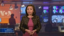 Din va siyosat: AQSh bosh diplomati nima deydi?