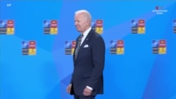 ՆԱՏՕ-ն է՛լ ավելի է միավորվում ընդդեմ Ռուսաստանի ու Չինաստանի