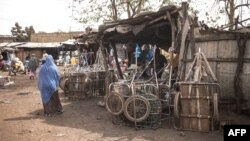 MALI-COUP-ARMY-CONFLICT-ECONOMY-SANCTIONS