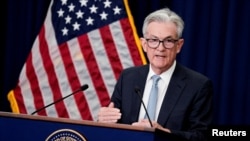USA-FED/