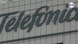 ¿Vigilancia masiva en Venezuela?