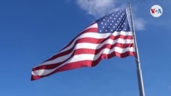 Roe vs. Wade: Claves para entender el caso que despenalizó el aborto en EEUU